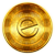 Eifcoin explorer to Search all the information about Eifcoin